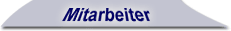 Mitarbeiter