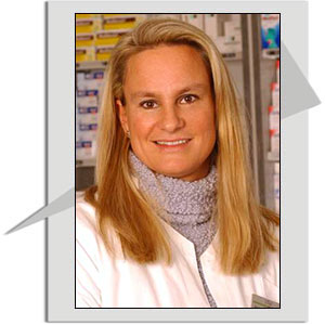 Anja van Hal-Ludbrock